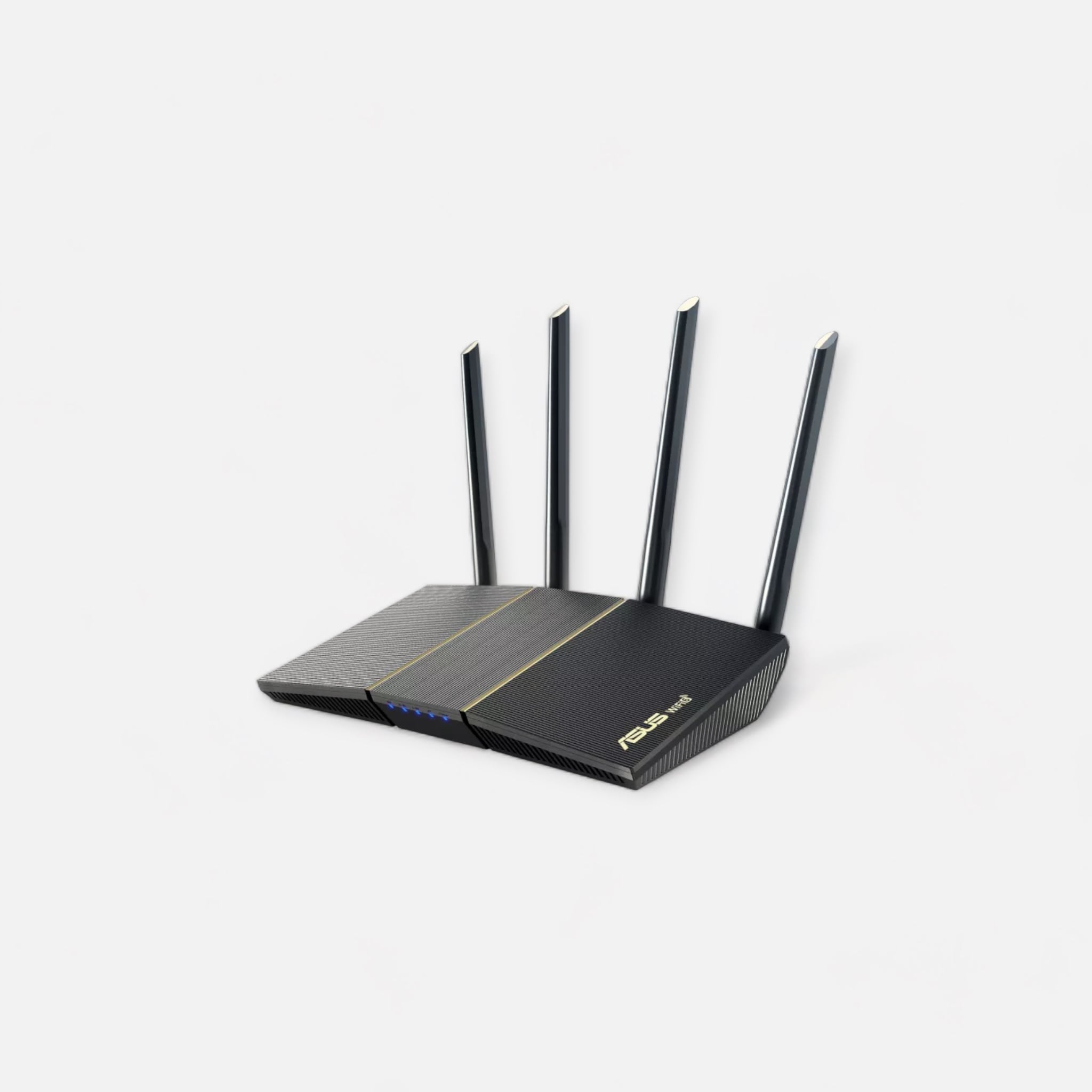 Asus RT AX57 router