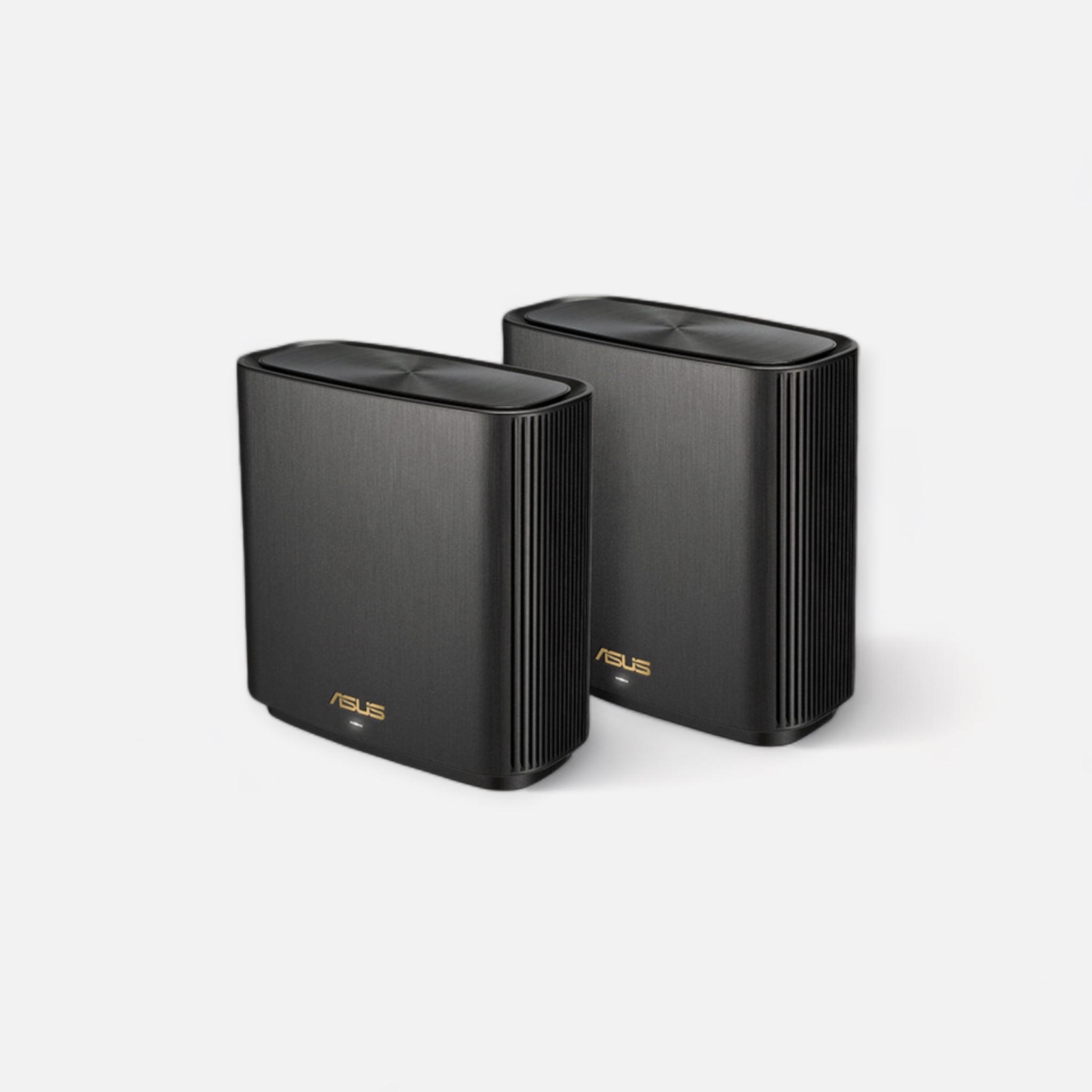 Asus XT8 router twin pack